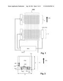 MOVING IMAGE SENSOR HAVING MULTIPHASE DIGITAL SUMMATION diagram and image