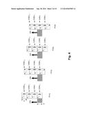 MOVING IMAGE SENSOR HAVING MULTIPHASE DIGITAL SUMMATION diagram and image