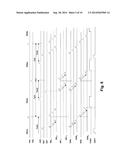 MOVING IMAGE SENSOR HAVING MULTIPHASE DIGITAL SUMMATION diagram and image