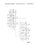 MOVING IMAGE SENSOR HAVING MULTIPHASE DIGITAL SUMMATION diagram and image