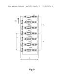 MOVING IMAGE SENSOR HAVING MULTIPHASE DIGITAL SUMMATION diagram and image