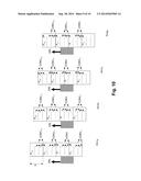 MOVING IMAGE SENSOR HAVING MULTIPHASE DIGITAL SUMMATION diagram and image