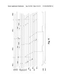 MOVING IMAGE SENSOR HAVING MULTIPHASE DIGITAL SUMMATION diagram and image