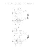 SELF-CALIBRATION METHOD FOR A PHOTOELECTRIC LIQUID LEVEL SWITCH AND     APPARATUS USING THE SAME diagram and image