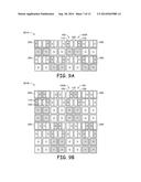 IMAGERS WITH DEPTH SENSING CAPABILITIES diagram and image