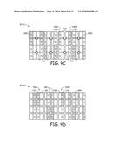 IMAGERS WITH DEPTH SENSING CAPABILITIES diagram and image