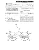 Geometry Layout and Filter Packaging for System for Wireless, Motion and     Position-Sensing, Integrating Radiation Sensor for Occupational and     Environmental Dosimetry diagram and image