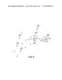 Geometry Layout and Filter Packaging for System for Wireless, Motion and     Position-Sensing, Integrating Radiation Sensor for Occupational and     Environmental Dosimetry diagram and image