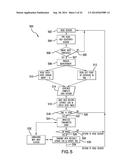 Geometry Layout and Filter Packaging for System for Wireless, Motion and     Position-Sensing, Integrating Radiation Sensor for Occupational and     Environmental Dosimetry diagram and image