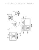 Geometry Layout and Filter Packaging for System for Wireless, Motion and     Position-Sensing, Integrating Radiation Sensor for Occupational and     Environmental Dosimetry diagram and image