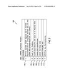 Geometry Layout and Filter Packaging for System for Wireless, Motion and     Position-Sensing, Integrating Radiation Sensor for Occupational and     Environmental Dosimetry diagram and image