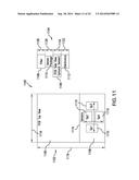 Geometry Layout and Filter Packaging for System for Wireless, Motion and     Position-Sensing, Integrating Radiation Sensor for Occupational and     Environmental Dosimetry diagram and image