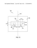 Geometry Layout and Filter Packaging for System for Wireless, Motion and     Position-Sensing, Integrating Radiation Sensor for Occupational and     Environmental Dosimetry diagram and image