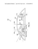 Geometry Layout and Filter Packaging for System for Wireless, Motion and     Position-Sensing, Integrating Radiation Sensor for Occupational and     Environmental Dosimetry diagram and image