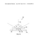 Geometry Layout and Filter Packaging for System for Wireless, Motion and     Position-Sensing, Integrating Radiation Sensor for Occupational and     Environmental Dosimetry diagram and image