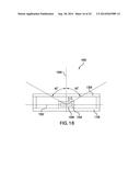 Geometry Layout and Filter Packaging for System for Wireless, Motion and     Position-Sensing, Integrating Radiation Sensor for Occupational and     Environmental Dosimetry diagram and image