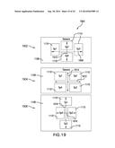 Geometry Layout and Filter Packaging for System for Wireless, Motion and     Position-Sensing, Integrating Radiation Sensor for Occupational and     Environmental Dosimetry diagram and image