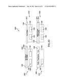 Geometry Layout and Filter Packaging for System for Wireless, Motion and     Position-Sensing, Integrating Radiation Sensor for Occupational and     Environmental Dosimetry diagram and image