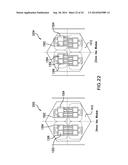 Geometry Layout and Filter Packaging for System for Wireless, Motion and     Position-Sensing, Integrating Radiation Sensor for Occupational and     Environmental Dosimetry diagram and image