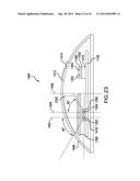 Geometry Layout and Filter Packaging for System for Wireless, Motion and     Position-Sensing, Integrating Radiation Sensor for Occupational and     Environmental Dosimetry diagram and image