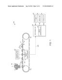 SPECIMEN INSPECTION APPARATUS diagram and image