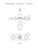 SPECIMEN INSPECTION APPARATUS diagram and image