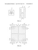 SPECIMEN INSPECTION APPARATUS diagram and image