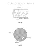 SPECIMEN INSPECTION APPARATUS diagram and image