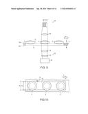 SPECIMEN INSPECTION APPARATUS diagram and image