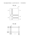 SENSOR diagram and image