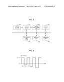 SENSOR diagram and image