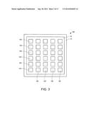 TERAHERTZ WAVE DETECTION DEVICE, CAMERA, IMAGING DEVICE, AND MEASURING     DEVICE diagram and image