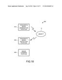 TERAHERTZ WAVE DETECTION DEVICE, CAMERA, IMAGING DEVICE, AND MEASURING     DEVICE diagram and image