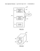 TERAHERTZ WAVE DETECTION DEVICE, CAMERA, IMAGING DEVICE, AND MEASURING     DEVICE diagram and image