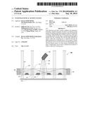 NEAR-FIELD OPTICAL SENSING SYSTEM diagram and image