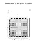 NEAR-FIELD OPTICAL SENSING SYSTEM diagram and image