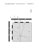 NEAR-FIELD OPTICAL SENSING SYSTEM diagram and image