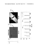 NEAR-FIELD OPTICAL SENSING SYSTEM diagram and image