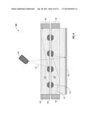 NEAR-FIELD OPTICAL SENSING SYSTEM diagram and image