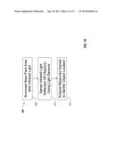 NEAR-FIELD OPTICAL SENSING SYSTEM diagram and image