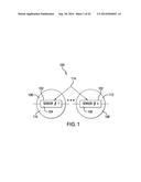 Geometry Layout for System for Wireless, Motion and Position-Sensing,     Integrating Radiation Sensor for Occupational and Environmental Dosimetry diagram and image