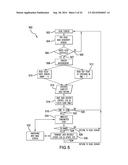 Geometry Layout for System for Wireless, Motion and Position-Sensing,     Integrating Radiation Sensor for Occupational and Environmental Dosimetry diagram and image