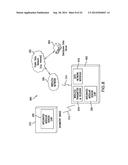 Geometry Layout for System for Wireless, Motion and Position-Sensing,     Integrating Radiation Sensor for Occupational and Environmental Dosimetry diagram and image