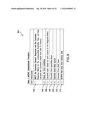 Geometry Layout for System for Wireless, Motion and Position-Sensing,     Integrating Radiation Sensor for Occupational and Environmental Dosimetry diagram and image