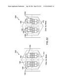 Geometry Layout for System for Wireless, Motion and Position-Sensing,     Integrating Radiation Sensor for Occupational and Environmental Dosimetry diagram and image