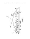 Geometry Layout for System for Wireless, Motion and Position-Sensing,     Integrating Radiation Sensor for Occupational and Environmental Dosimetry diagram and image