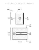 SMALL ANODE GERMANIUM (SAGe) WELL RADIATION DETECTOR SYSTEM AND METHOD diagram and image