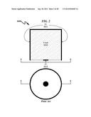 SMALL ANODE GERMANIUM (SAGe) WELL RADIATION DETECTOR SYSTEM AND METHOD diagram and image