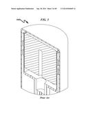 SMALL ANODE GERMANIUM (SAGe) WELL RADIATION DETECTOR SYSTEM AND METHOD diagram and image