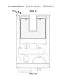 SMALL ANODE GERMANIUM (SAGe) WELL RADIATION DETECTOR SYSTEM AND METHOD diagram and image